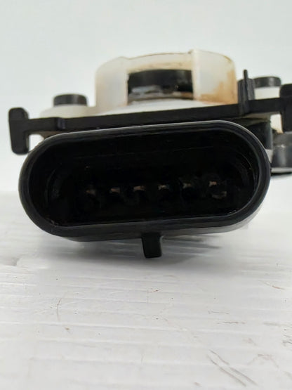 278002284 Seadoo LH Throttle Sensor | Genuine Used Part