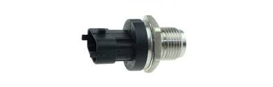 30787950 Pressure Sensor | Genuine Volvo Penta Part