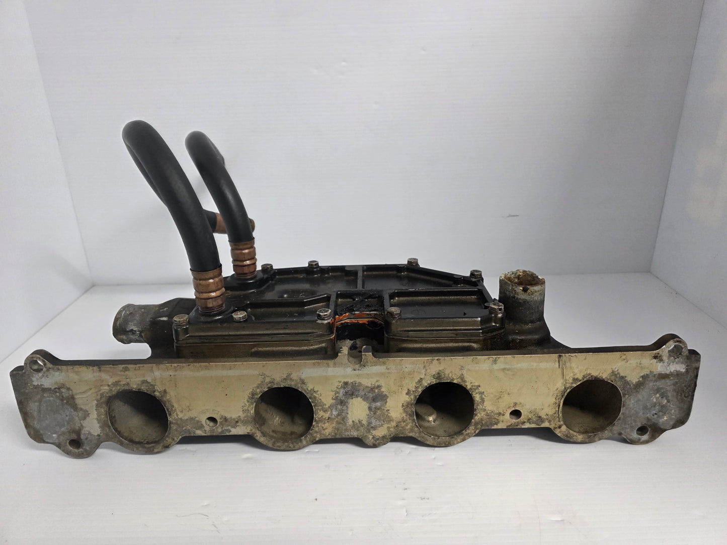 41616A2 Mercury Intake Manifold Assy | Genuine Used Part