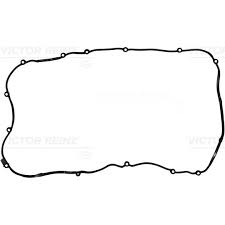 21487571, Gasket | Genuine Volvo Penta Part