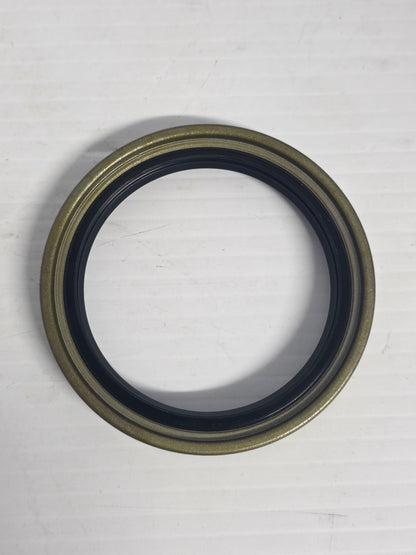 97425 Oil Seal | Marine Seal & O-Ring