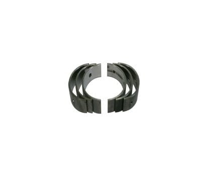876661 Main Bearing Kit | Genuine Volvo Penta Part