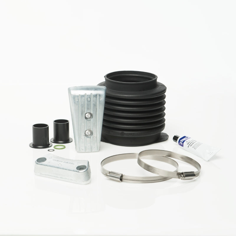 23307656 Service Kit | Genuine Volvo Penta Part