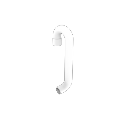 22320922 Hose | Genuine Volvo Penta Part - photo 2 of 2
