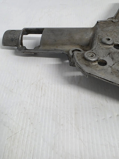 429682 Mercury Ignition Plate | Genuine Used Part - photo 2 of 8