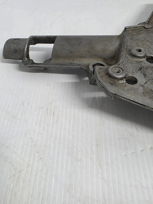 429682 Mercury Ignition Plate | Genuine Used Part