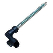 21872119 Level Sensor | Genuine Volvo Penta Part