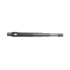 448m0140440 Mercury MerCruiser Propeller shaft | Genuine Quicksilver OEM Part