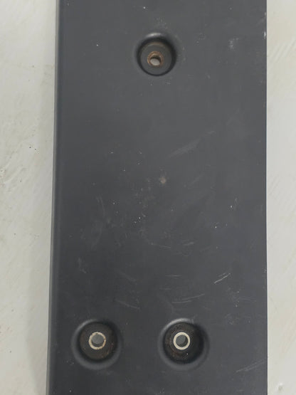 3583215 Volvo Penta Cover | Genuine Used Part