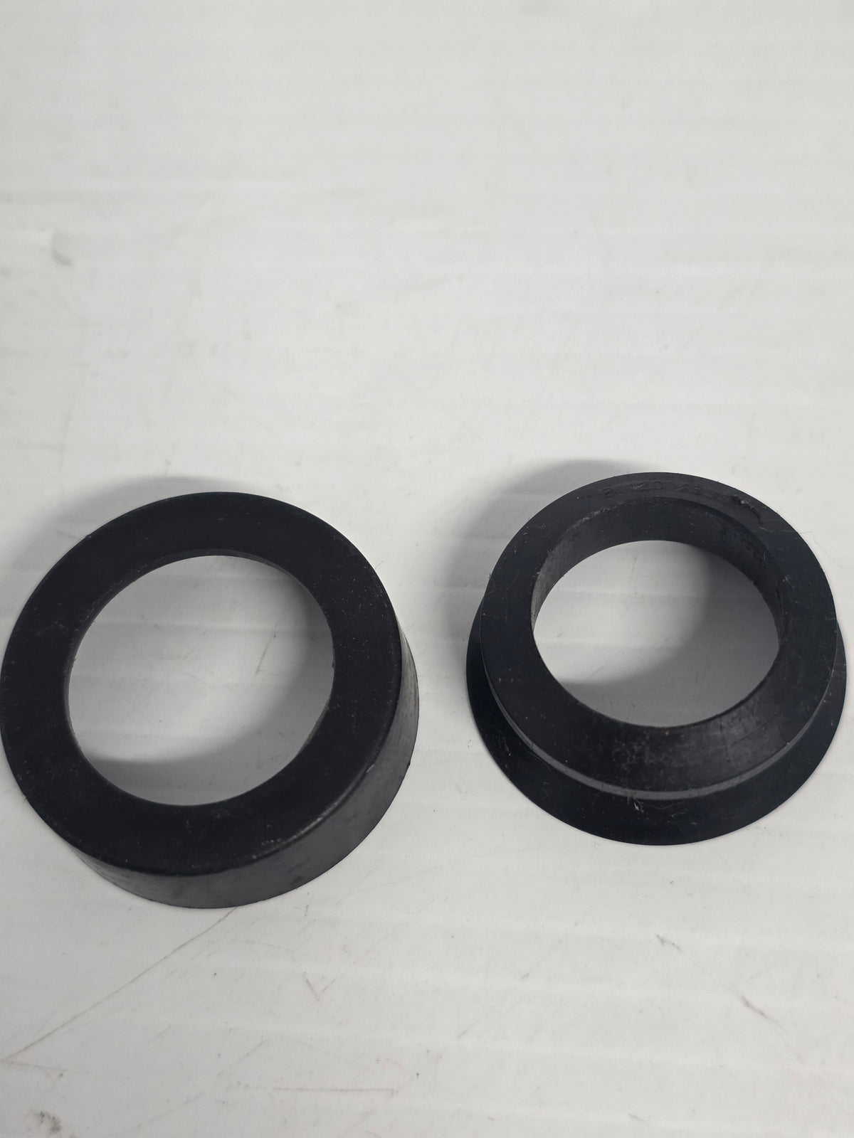 26816575A2 Mercury MerCruiser Seal Kit | Genuine Quicksilver OEM Part