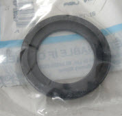 26854639001 Mercury MerCruiser Seal | Genuine Quicksilver OEM Part