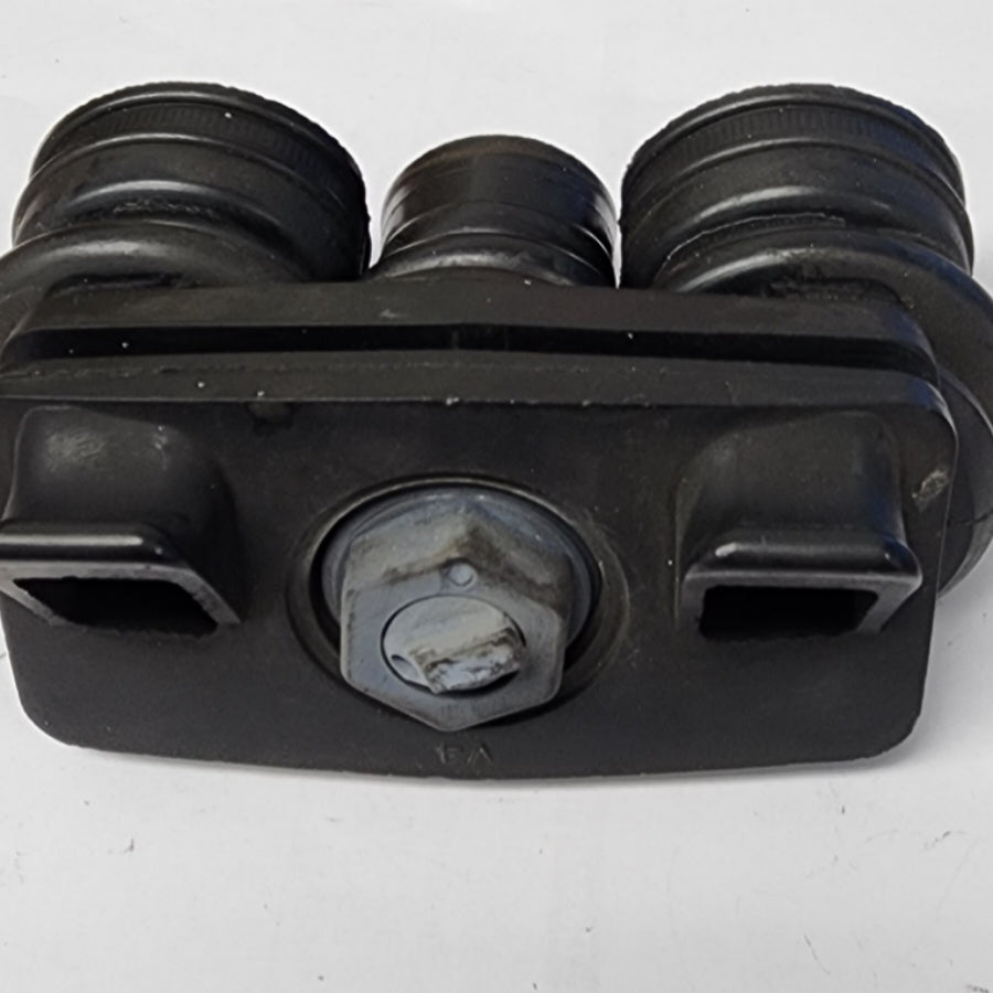 0437223 BRP Grommet | Genuine Used Part