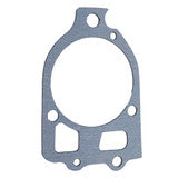 27-858524 Mercury MerCruiser Water Pump Gasket | Genuine Quicksilver OEM Part