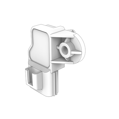 31216308 Pressure Sensor | Genuine Volvo Penta Part