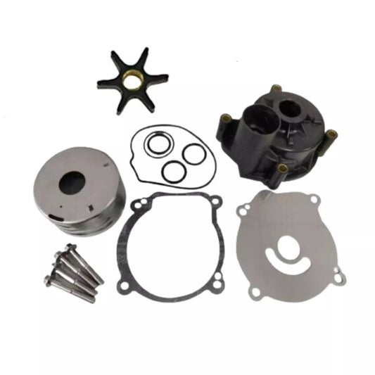 5011599 Evinrude Johnson Water Pump Kit | Genuine OEM BRP Outboard Part