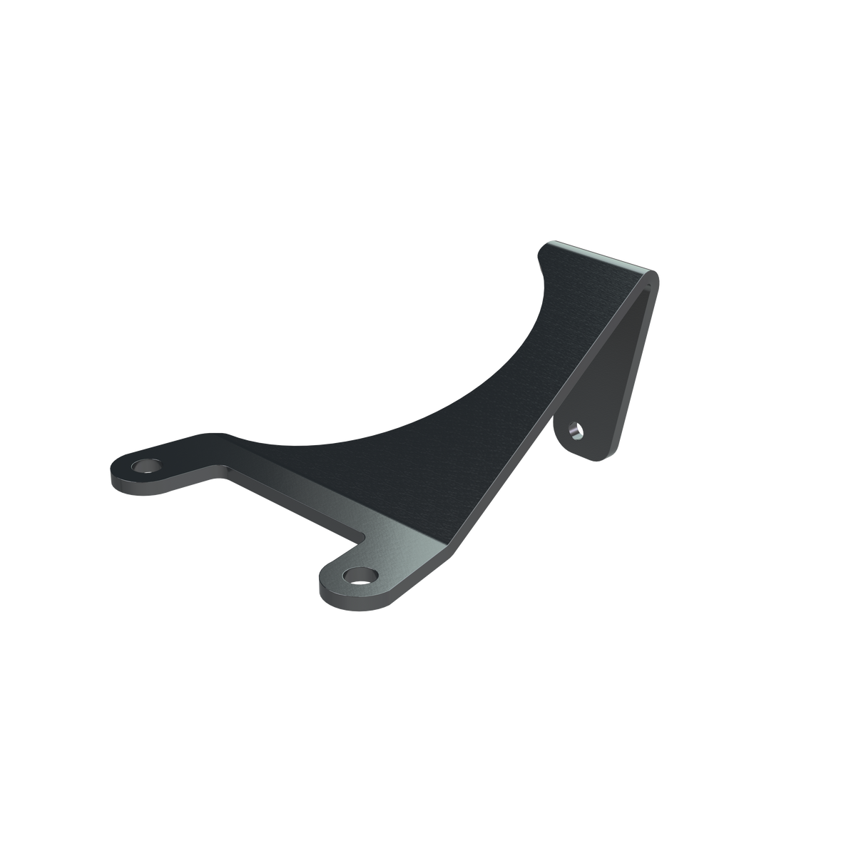 3862936 Bracket | Genuine Volvo Penta Part