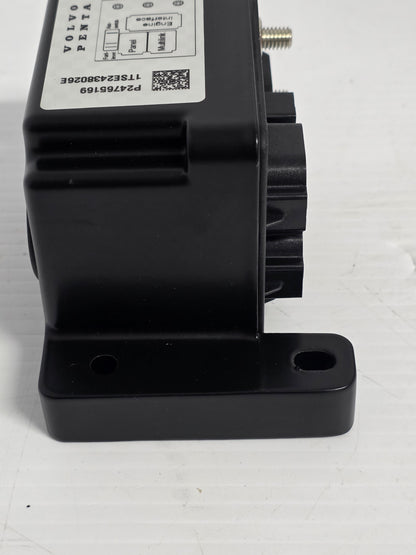 24743026 Electronic Unit | Genuine Volvo Penta Part - photo 3 of 7
