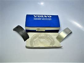 270434 Main Bearing Kit | Genuine Volvo Penta Part