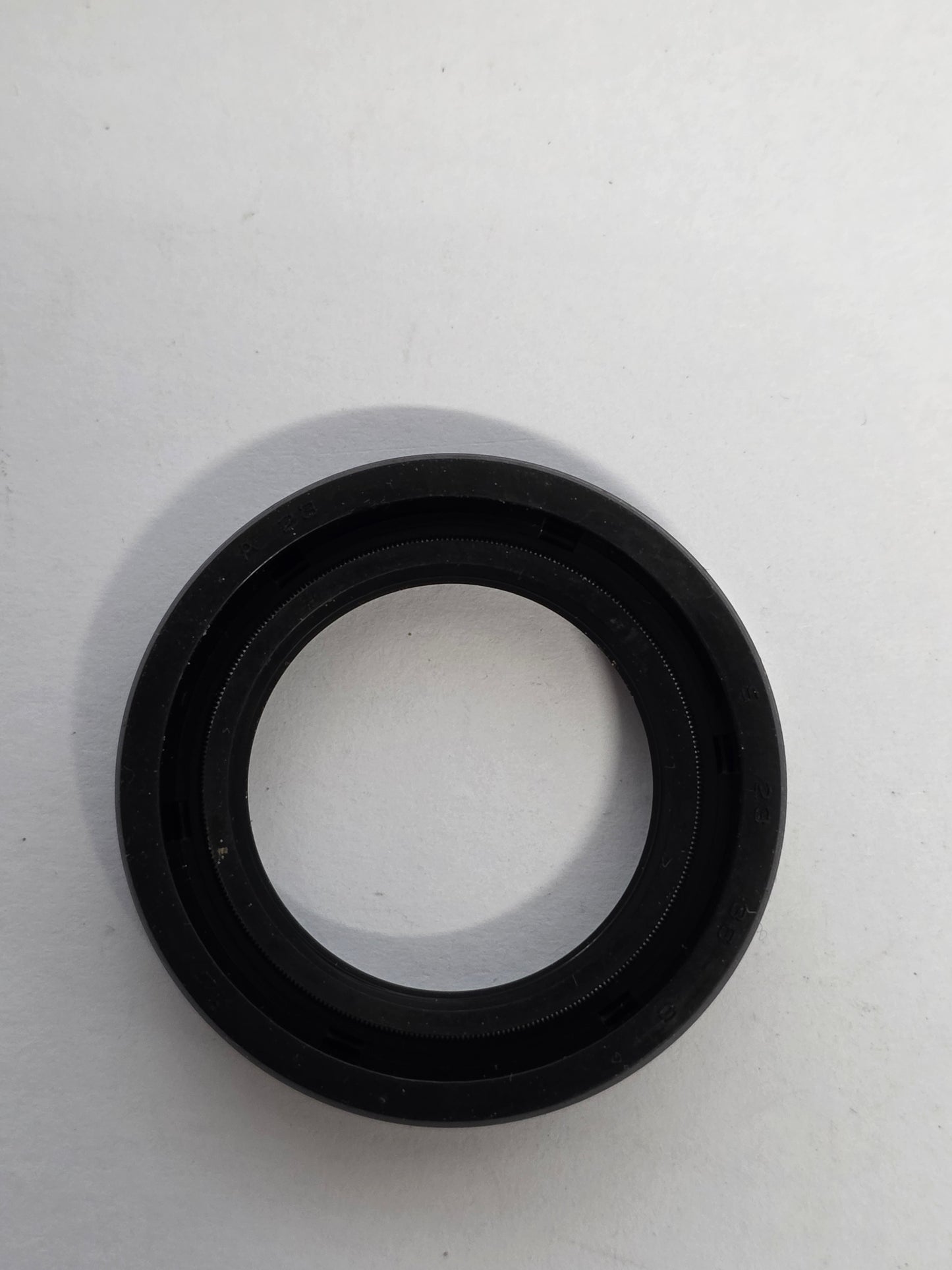 91253-ZZ3-003 91253ZZ3003 Seal Water 23x36x