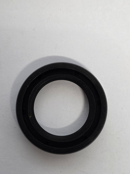 91253-ZZ3-003 91253ZZ3003 Seal Water 23x36x