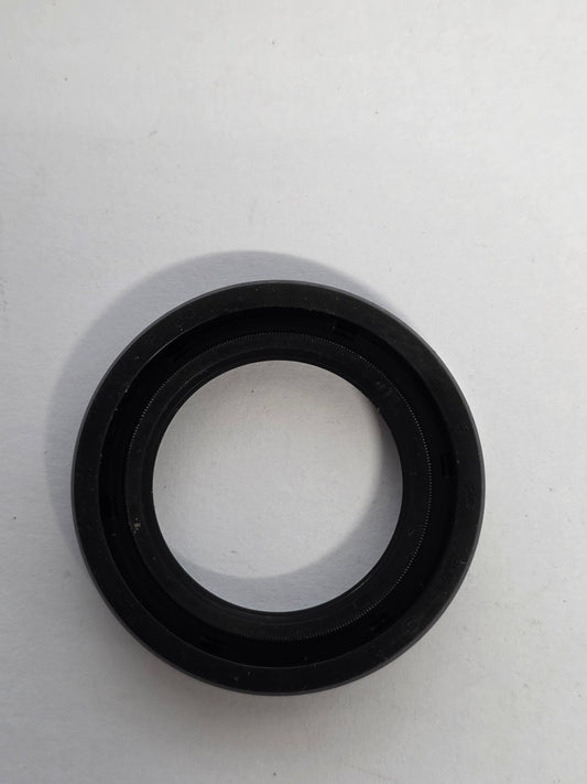 91253-ZZ3-003 91253ZZ3003 Seal Water 23x36x