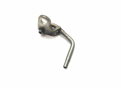 20727702, Piston Cooling Jet | Genuine Volvo Penta Part
