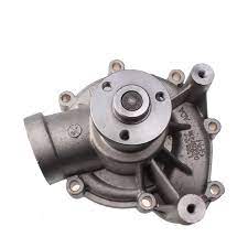 21727935, Water Pump Kit | Genuine Volvo Penta Part
