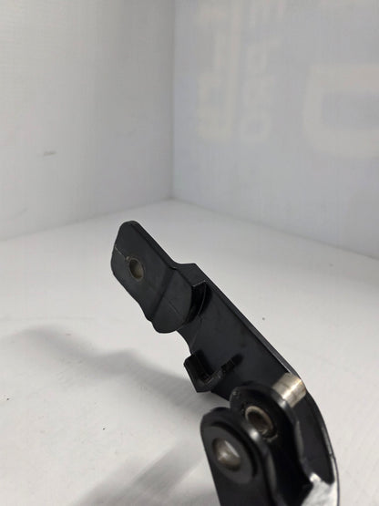 268000217 Seadoo U-Arm | Genuine Used Part