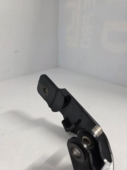 268000217 Seadoo U-Arm | Genuine Used Part