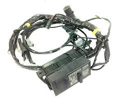 3818279 Wiring Harness | Genuine Volvo Penta Part