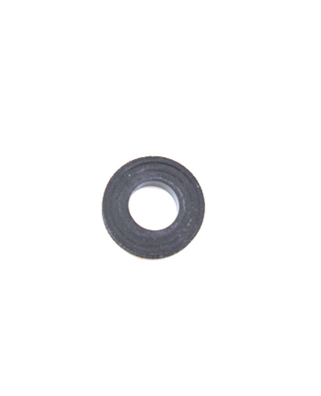 1277674 Mercury MerCruiser Washer | Genuine Quicksilver OEM Part