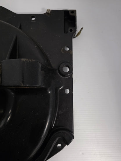 94985A2 Mercruiser Flywheel Housing | Genuine Used Part