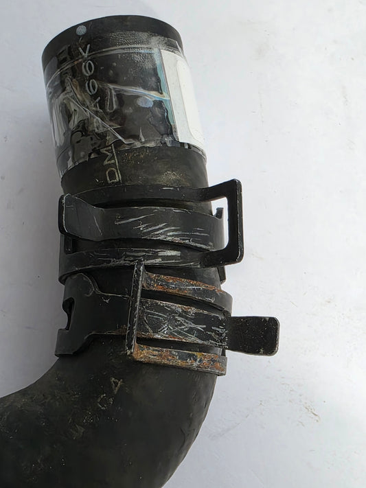 19256-ZY3-010 Honda Water Hose | Genuine Used Part