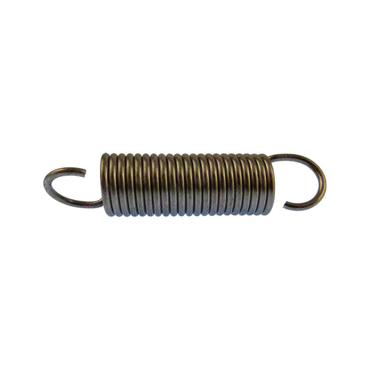 BCS16 Brake Caliper Spring