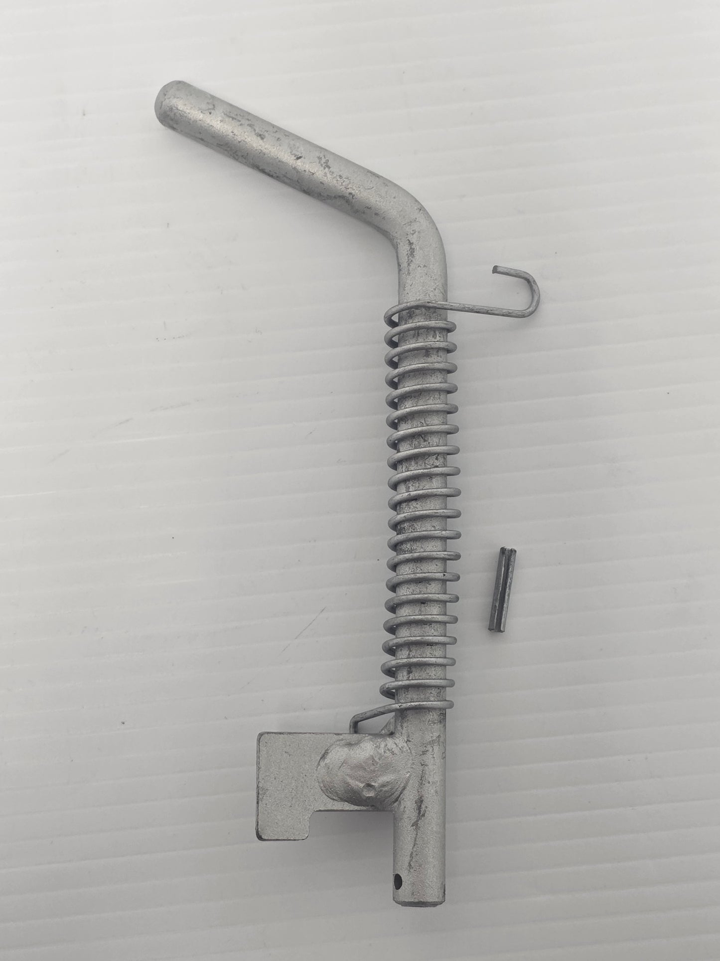 7197 Dunbier Winch Pawl Kit suits Dunbier 10:1 & 3:1