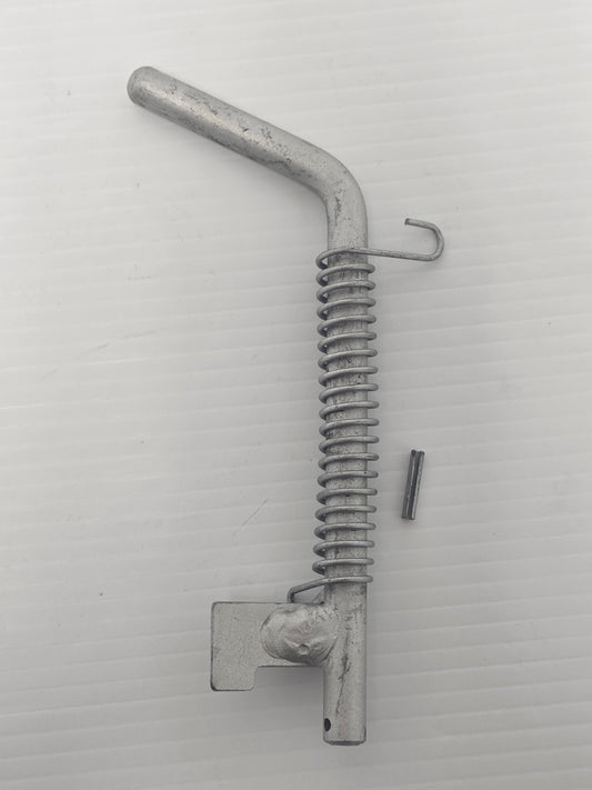 7197 Dunbier Winch Pawl Kit suits Dunbier 10:1 & 3:1