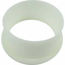 3580438, Bushing | Genuine Volvo Penta Part