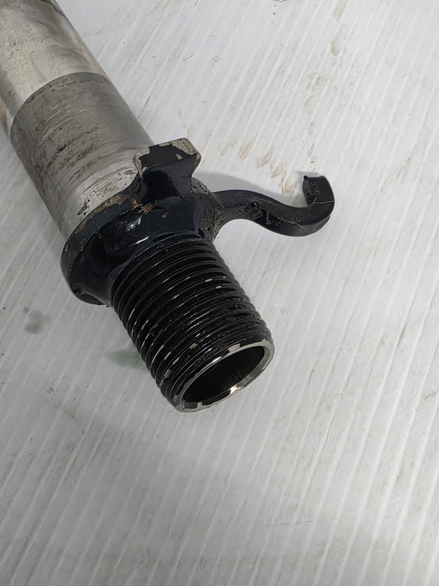 0435007 BRP Tilt Tube | Genuine Used Part