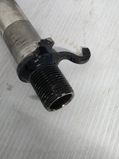 0435007 BRP Tilt Tube | Genuine Used Part