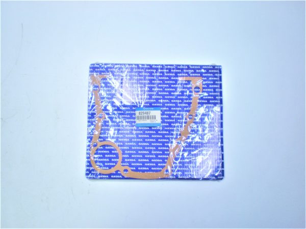 829487, Gasket | Genuine Volvo Penta Part