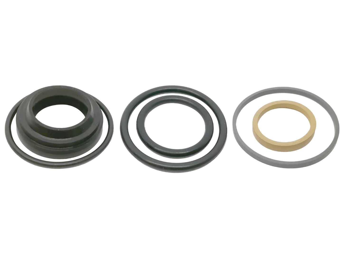 22172 Aftermarket Volvo Penta Power Trim Seal Kit DPS-A/SX-A 22187385, 22187386 | Sawley's Select Marine Parts
