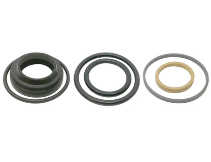 22172 Aftermarket Volvo Penta Power Trim Seal Kit DPS-A/SX-A 22187385, 22187386 | Sawley's Select Marine Parts