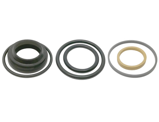 22172 Aftermarket Volvo Penta Power Trim Seal Kit DPS-A/SX-A 22187385, 22187386 | Sawley's Select Marine Parts
