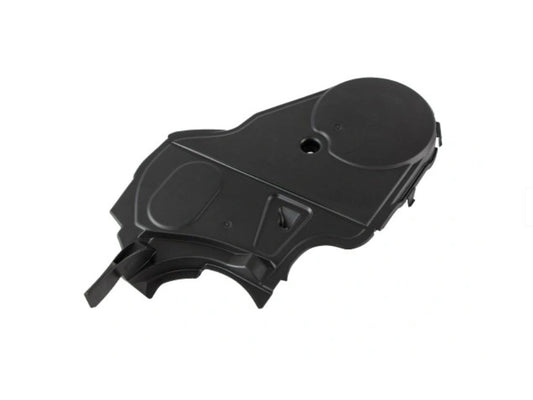 30731283, Belt Protector | Genuine Volvo Penta Part