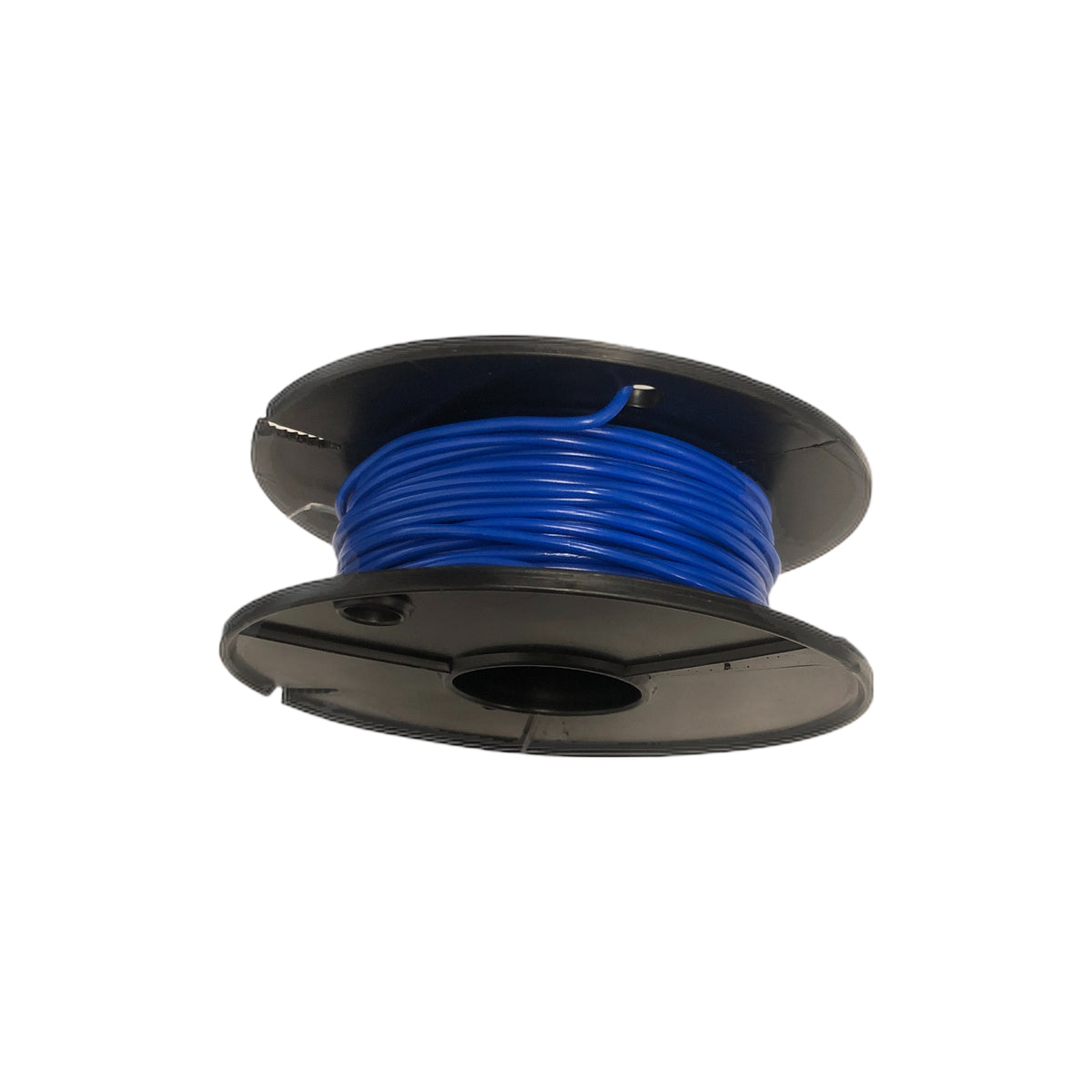 CW1309 Single Core Cable Blue PER METRE | Marine Electrical Cable