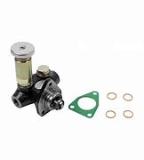 243083 Feed Pump | Genuine Volvo Penta Part