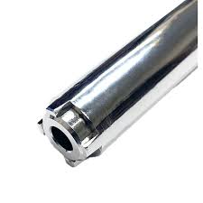 91-8M0142969 Mercury MerCruiser Shift Shaft Tool | Genuine Quicksilver OEM Part