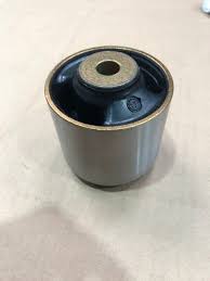 3586700, Rubber Bushing | Genuine Volvo Penta Part