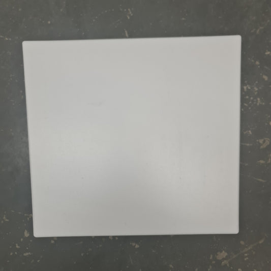 Transom Backing for Engine | Engine Component
