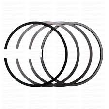 3580339, Piston Ring Kit | Genuine Volvo Penta Part